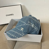 China Replica Chanel Hats 22usd Only